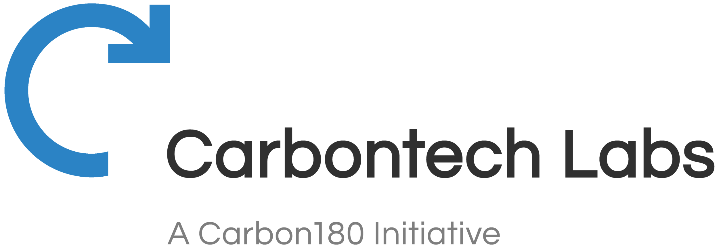 C180-Initiative-CTL-4000.png