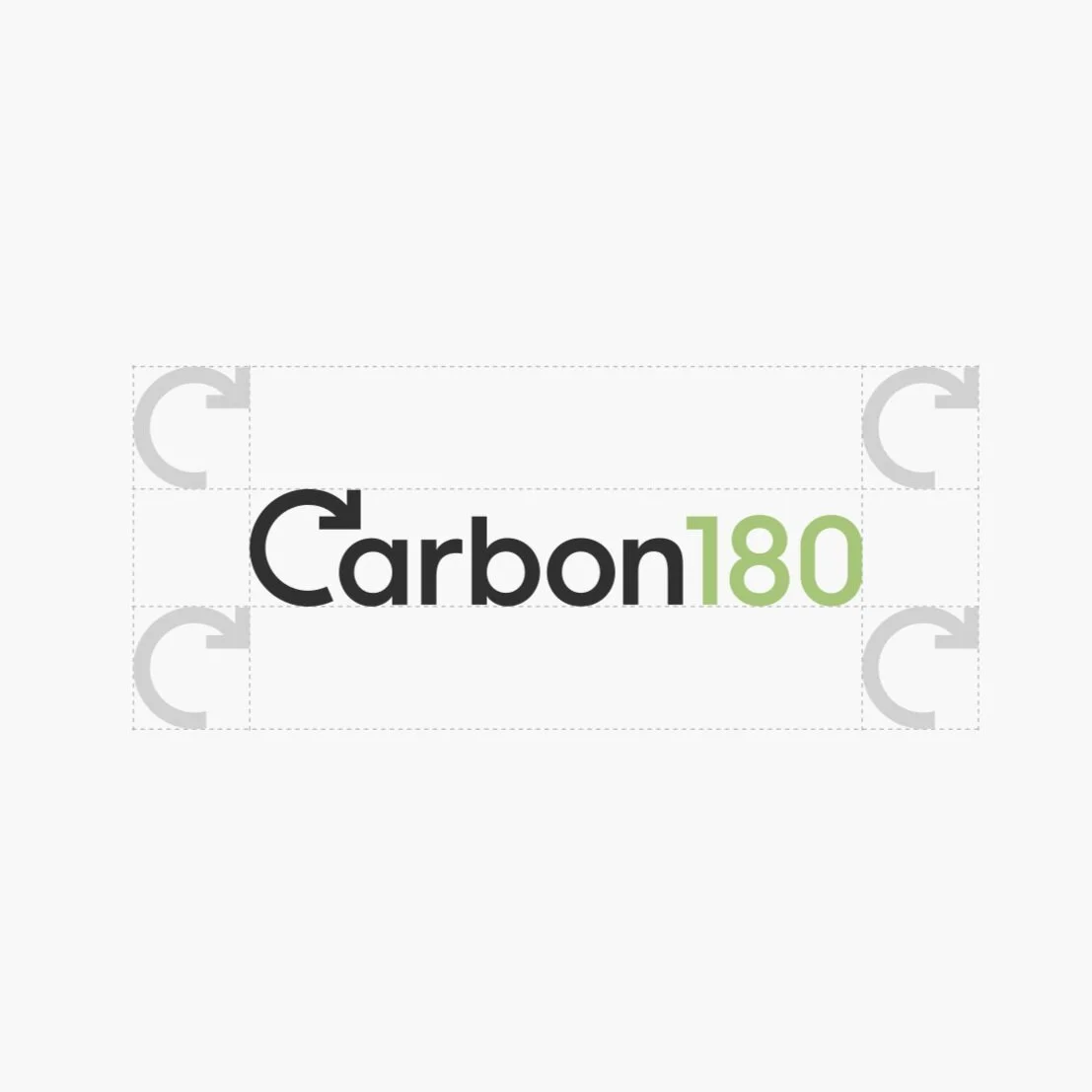 Screen Shot 2021-05-13 at 9.47.56 PM.png