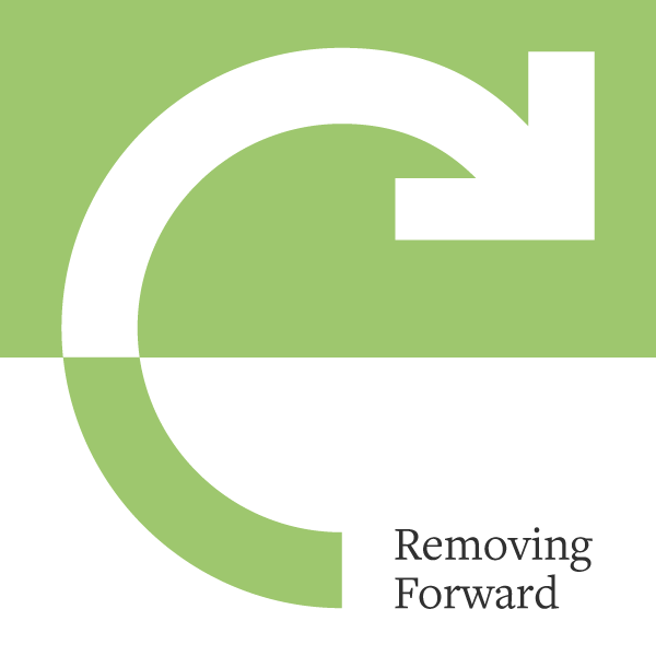 Removing Forward: Centering Equity and Justice in a Carbon-Removing Future
