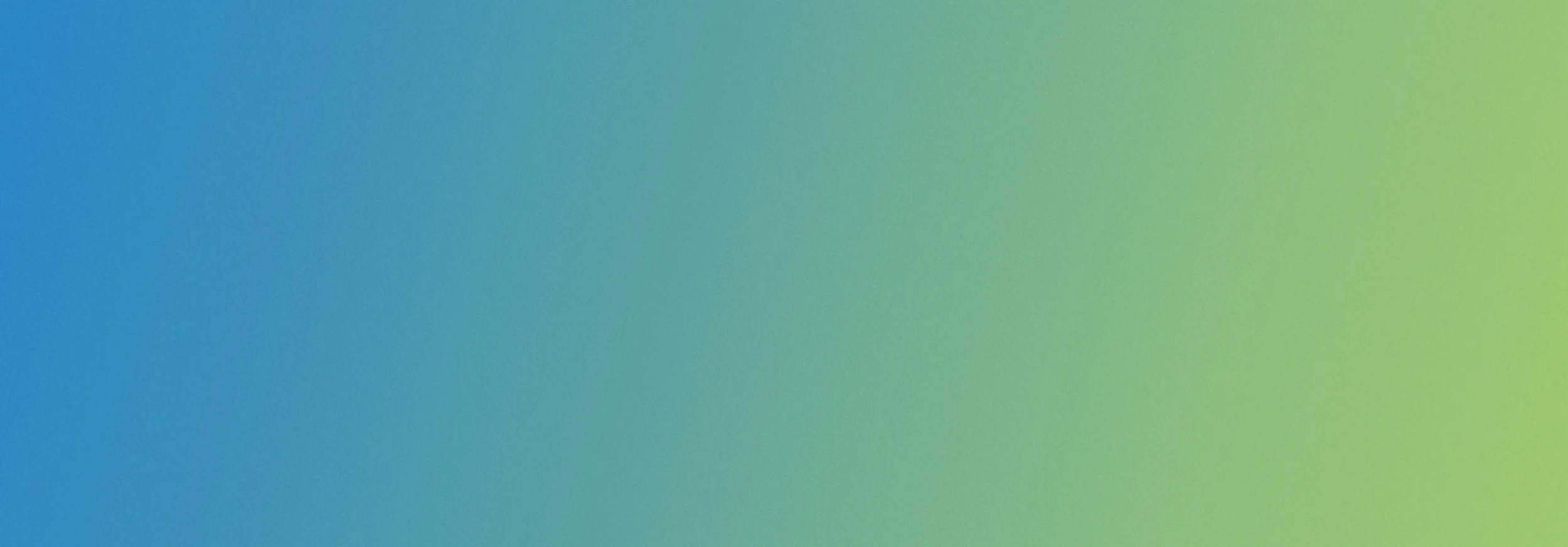 website+green+to+blue+gradient.jpg