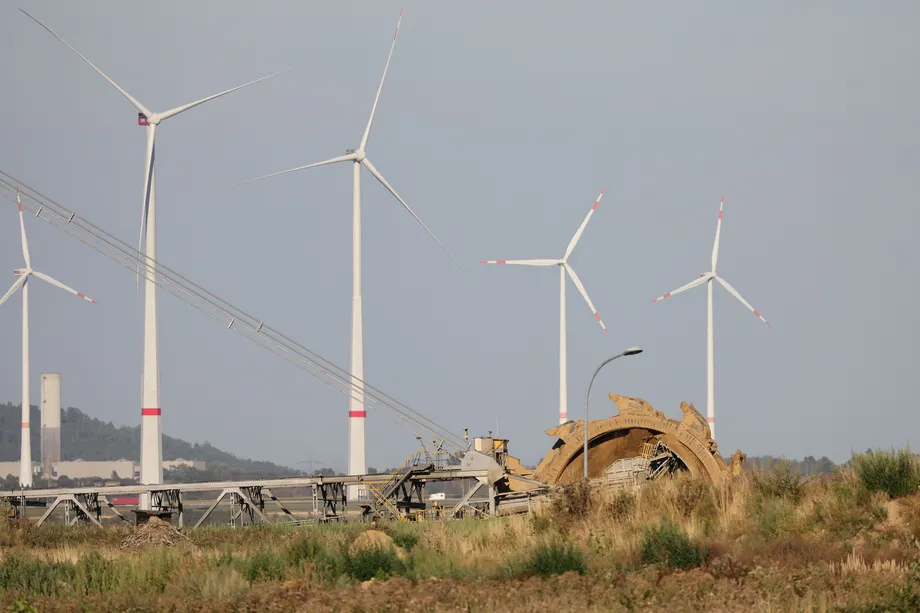 The Ringer: Carbon removal might be the world’s most important technology. How does it work? | Aug 2022