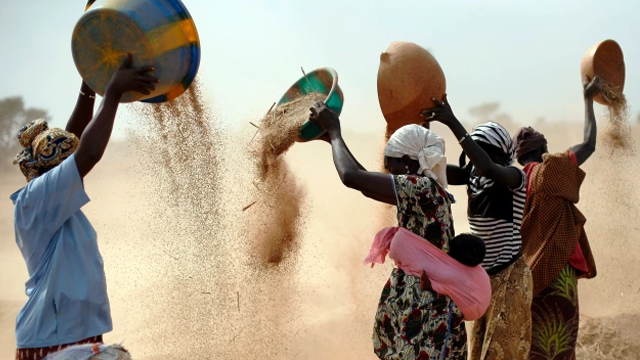 The Hill (op-ed): Direct air capture funding has raised environmental justice concerns — but there’s more to the story | Dec 2022