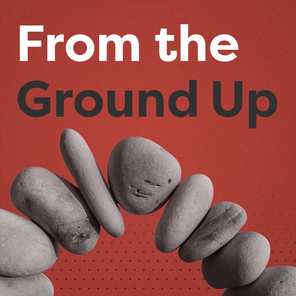  Authored with XPRIZE, this report provides recommendations for early-stage startups to integrate environmental justice into their projects from day one. 