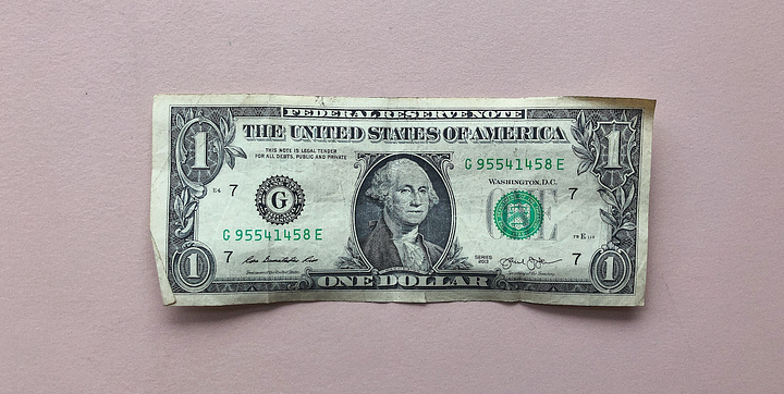 How Congress funded carbon removal in FY23 appropriations