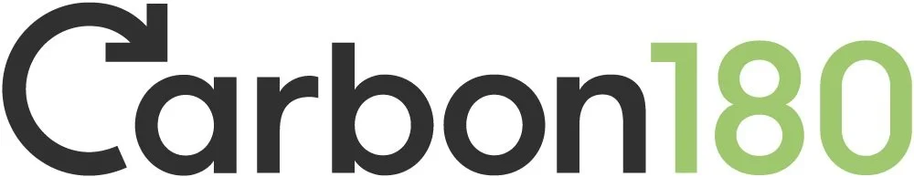 Carbon180