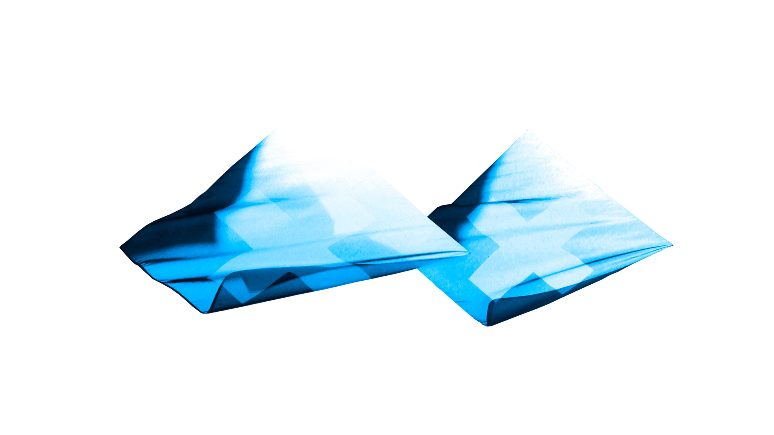 Website Assets-03.jpg