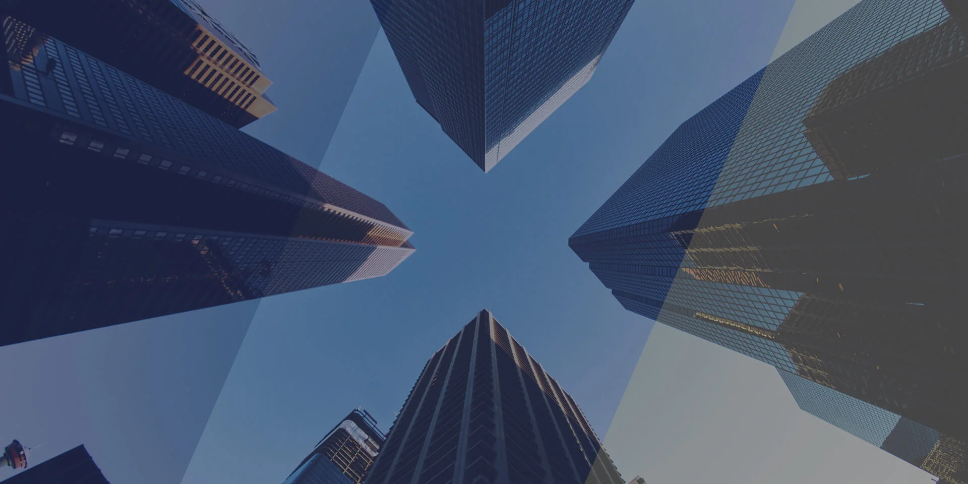 Investment Solutions Seaton Place