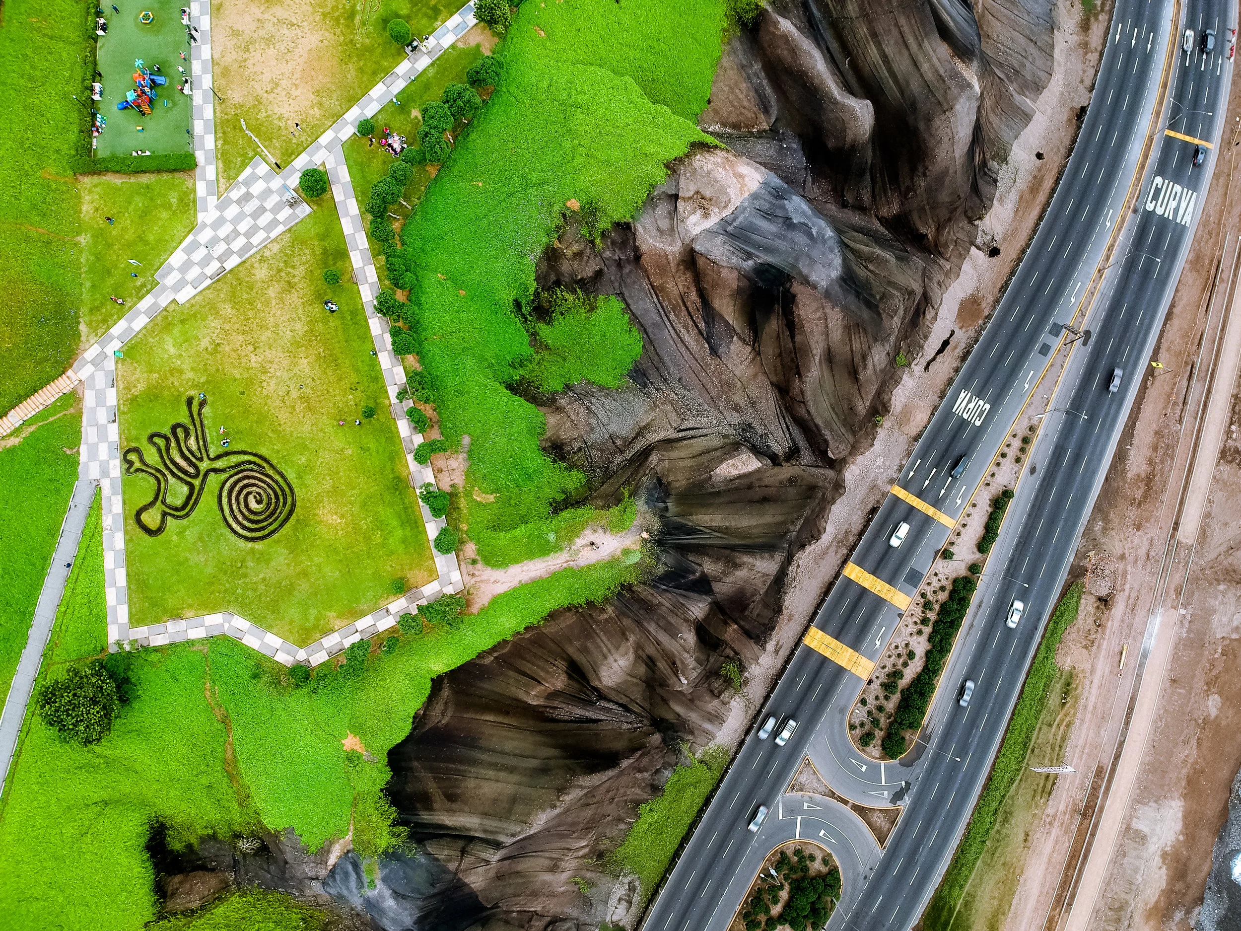 DJI_0141.jpg