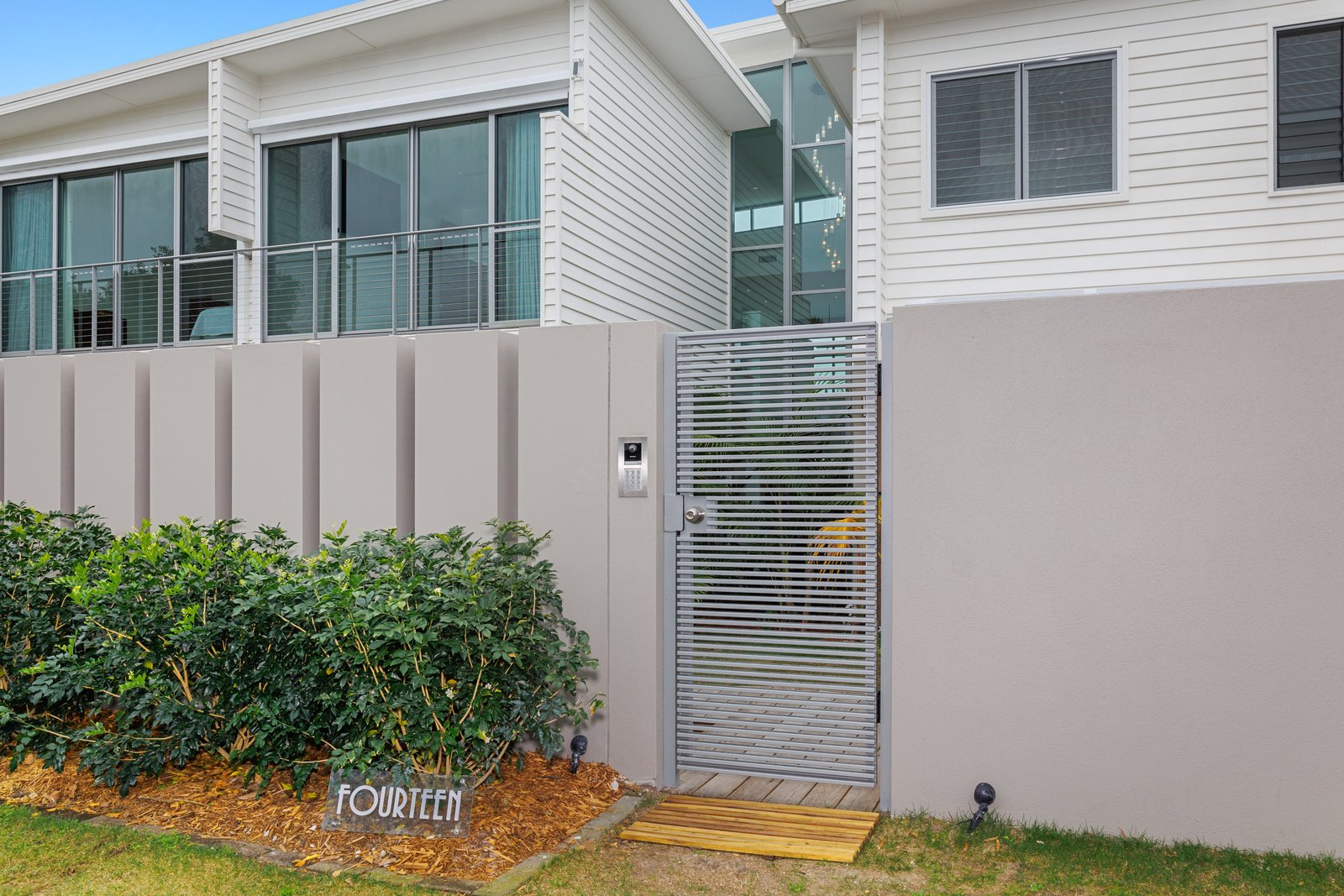 065_Open2view_ID781233-14_Cathedral_Court__Kingscliff.jpg