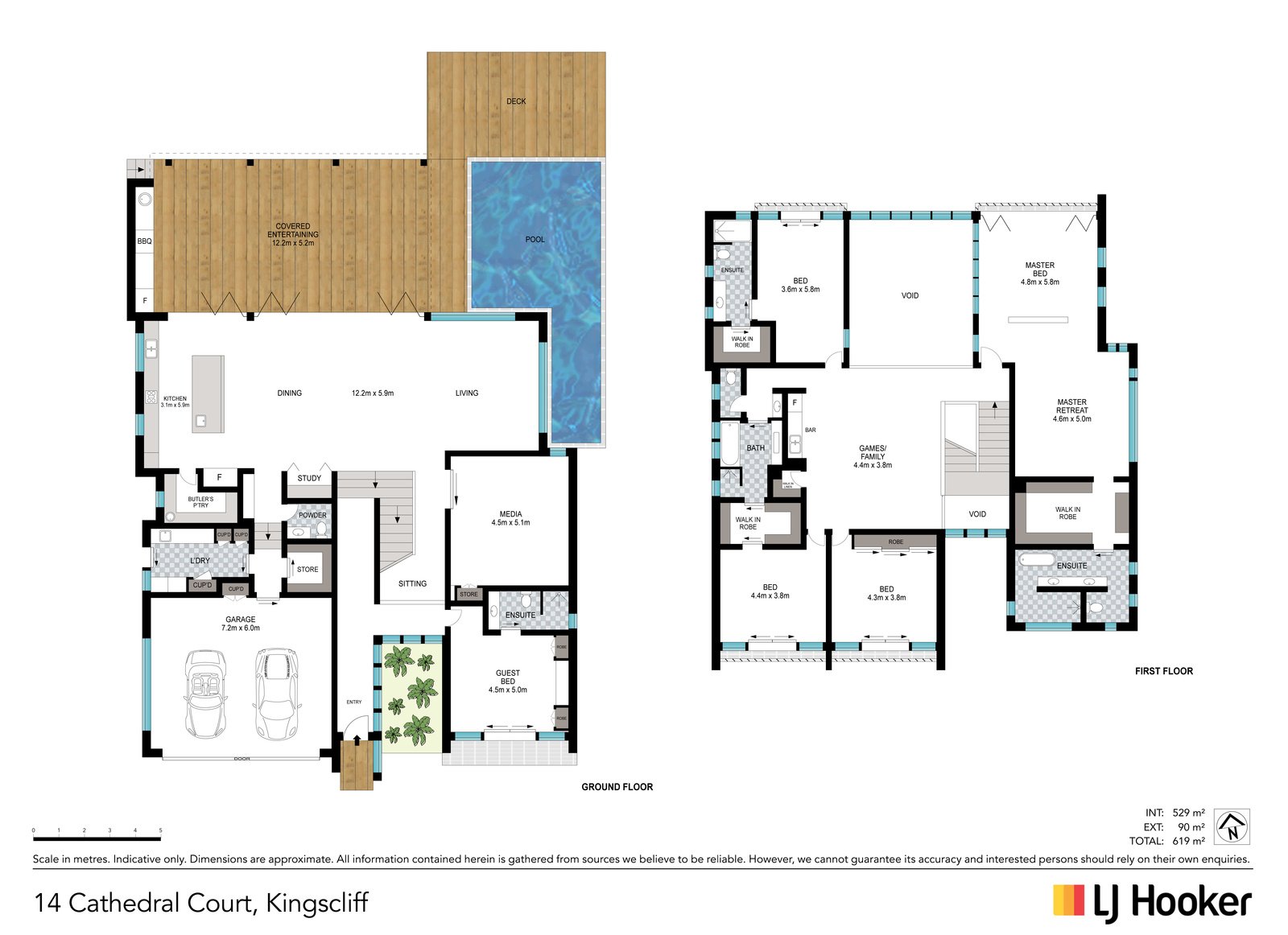 126_Open2view_ID781233-14_Cathedral_Court__Kingscliff.jpg