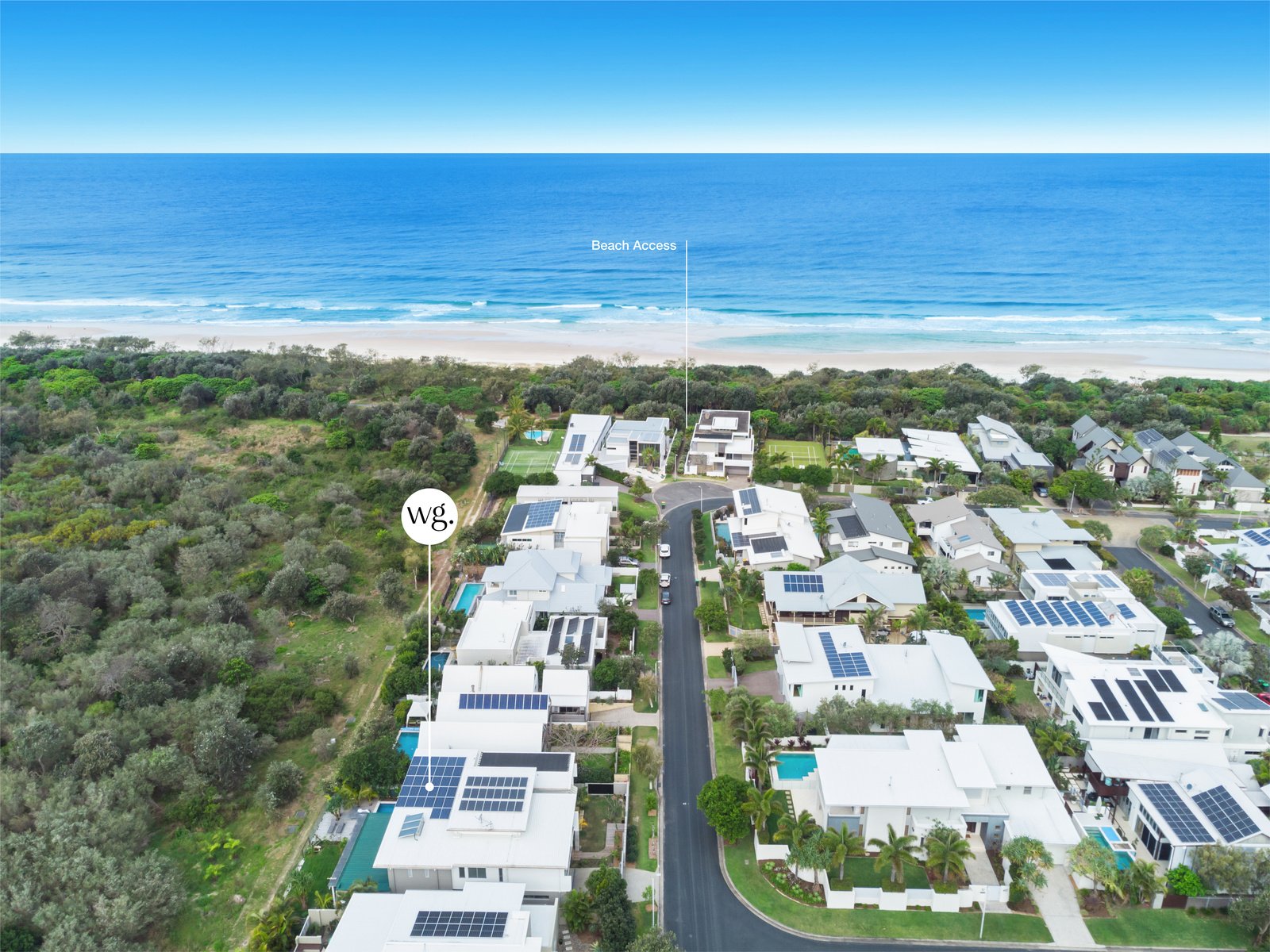 128_Open2view_ID781233-14_Cathedral_Court__Kingscliff.jpg
