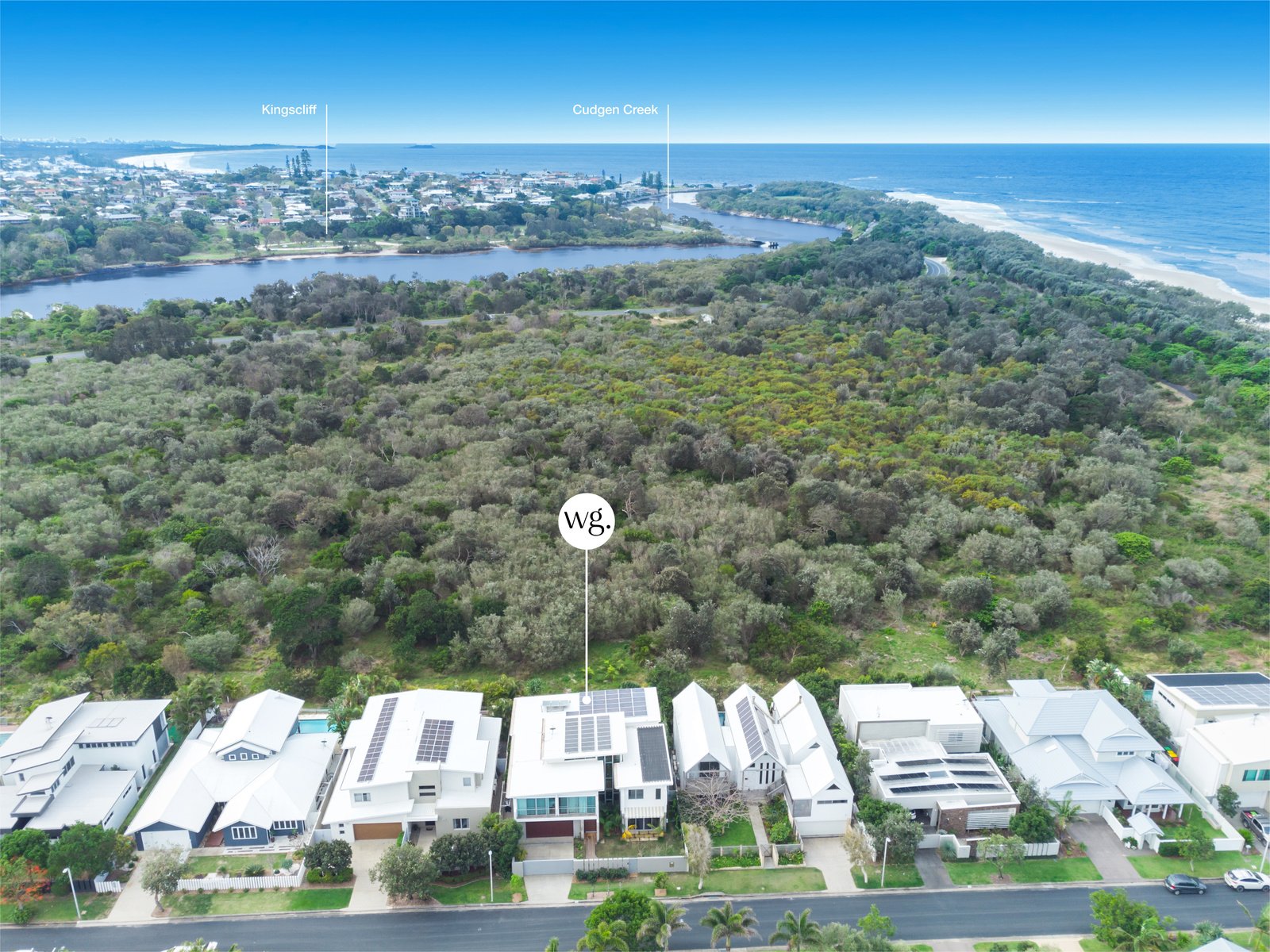 129_Open2view_ID781233-14_Cathedral_Court__Kingscliff.jpg