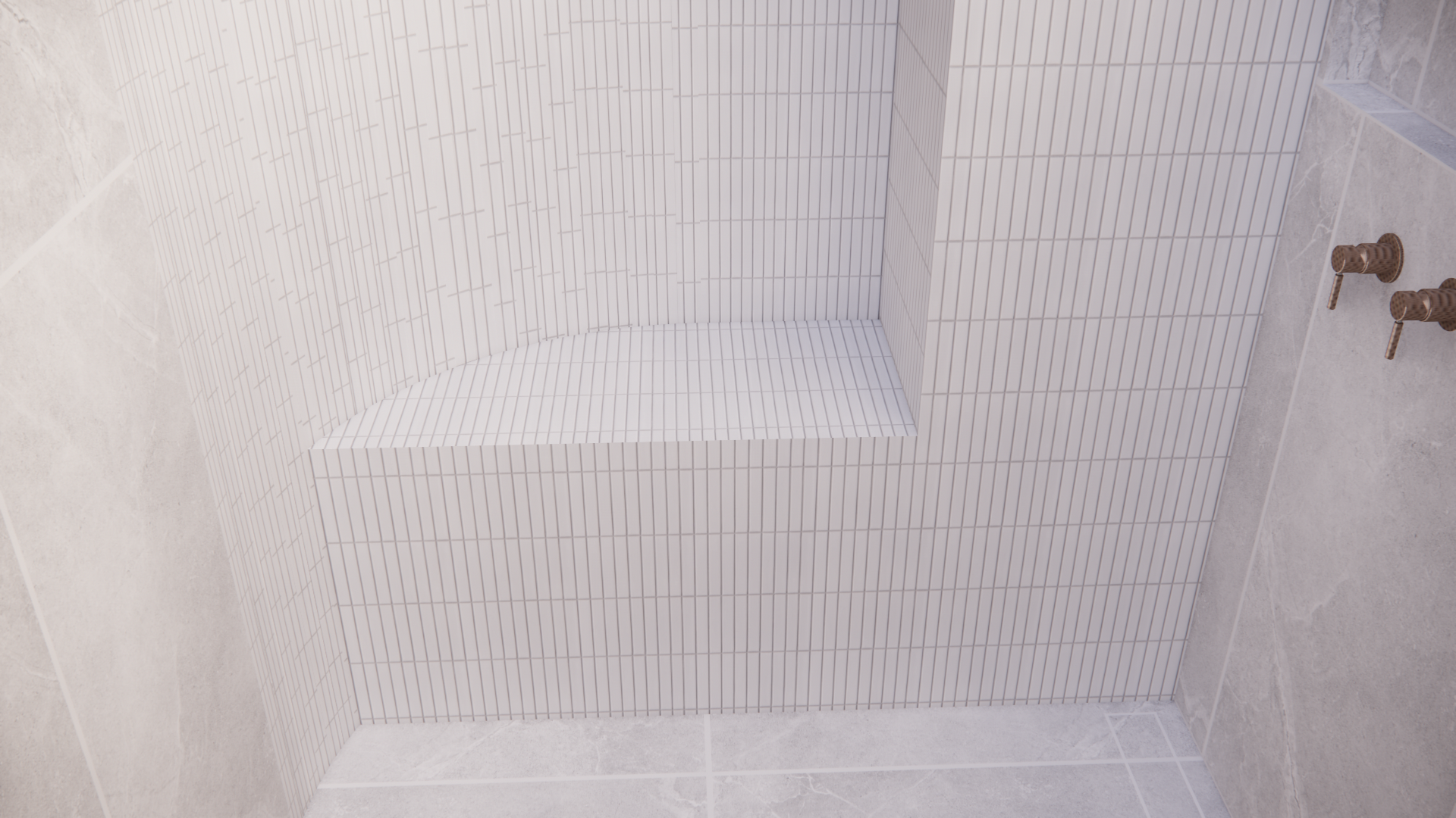 ensuite tile 1.png