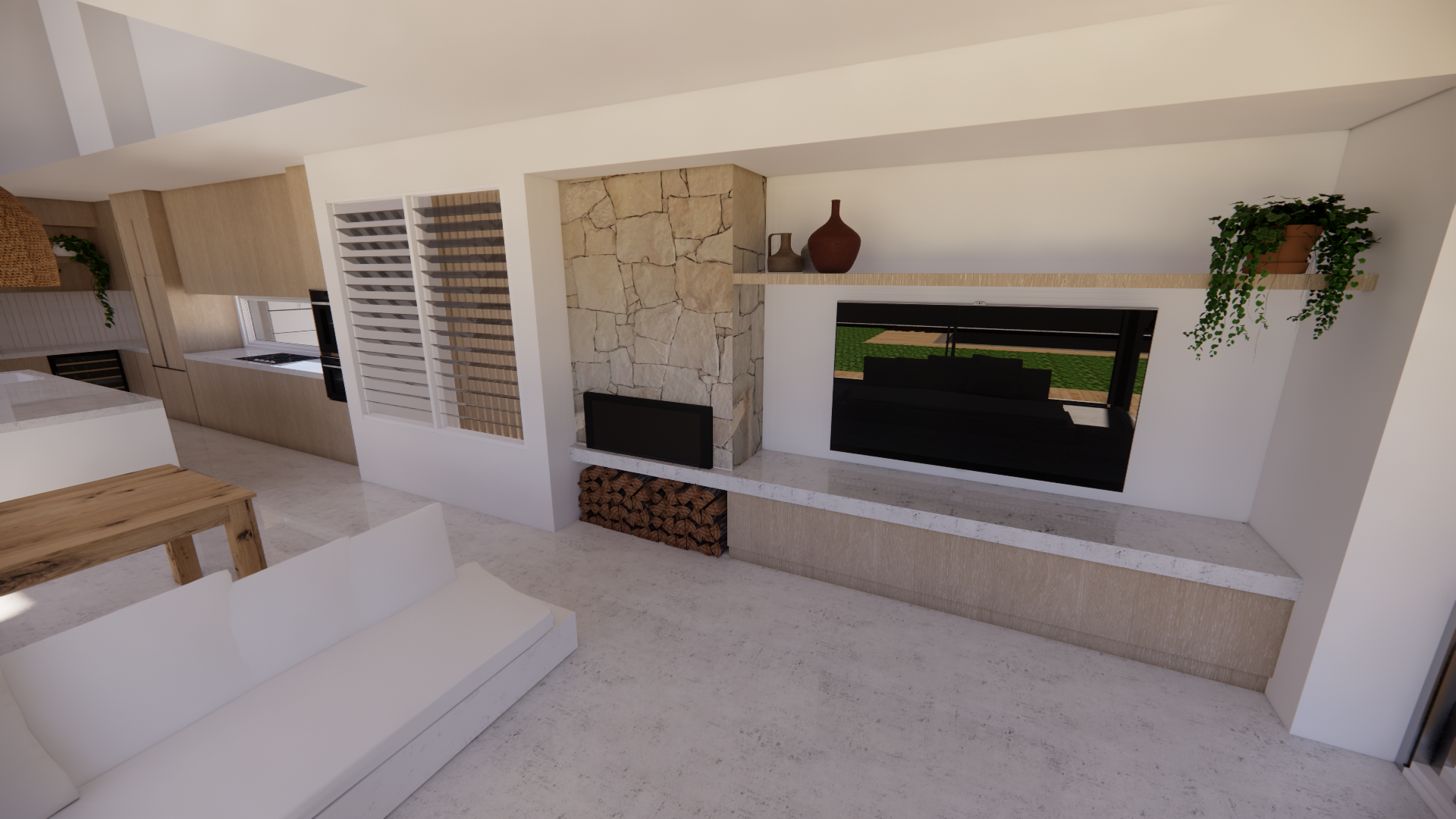 Fire Place w timber 1.png