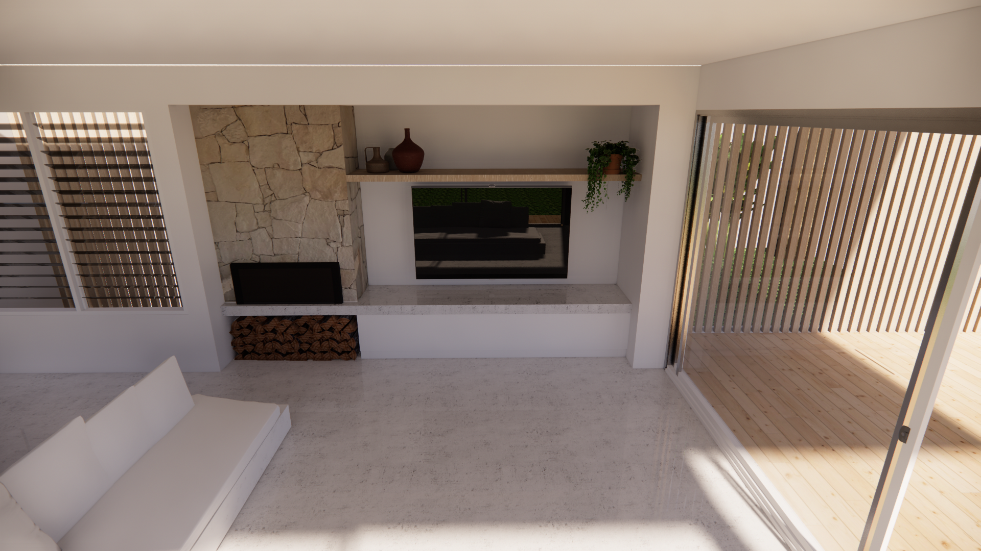 Fireplace final 2.png