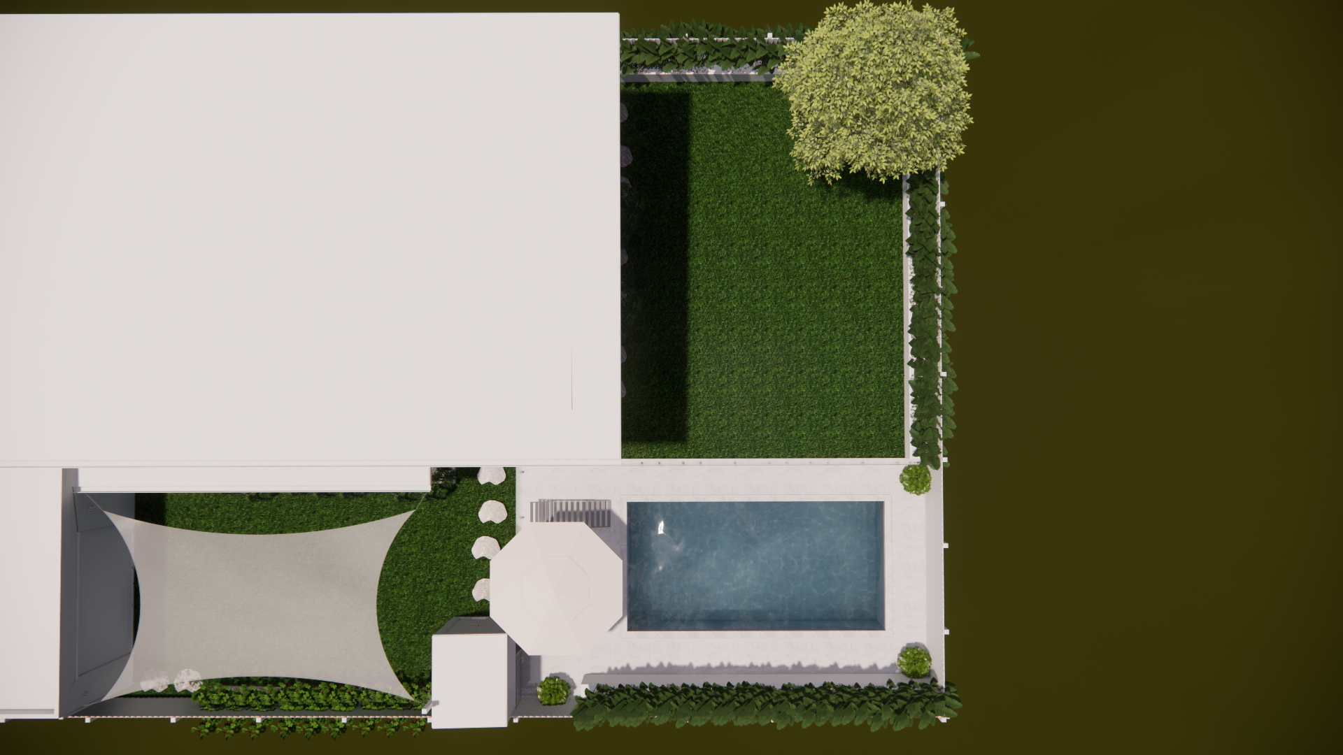 Back Facade Top View.png