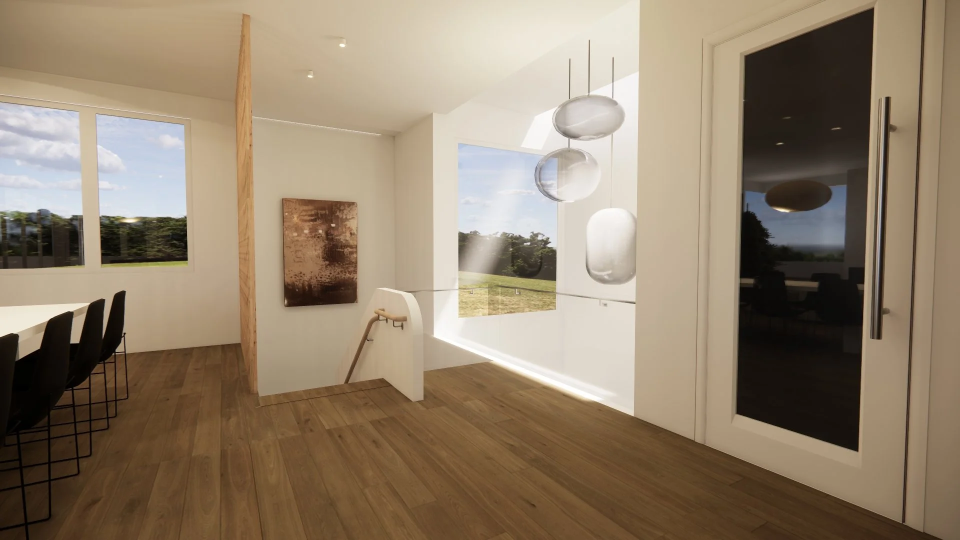 upper with art 3.jpeg