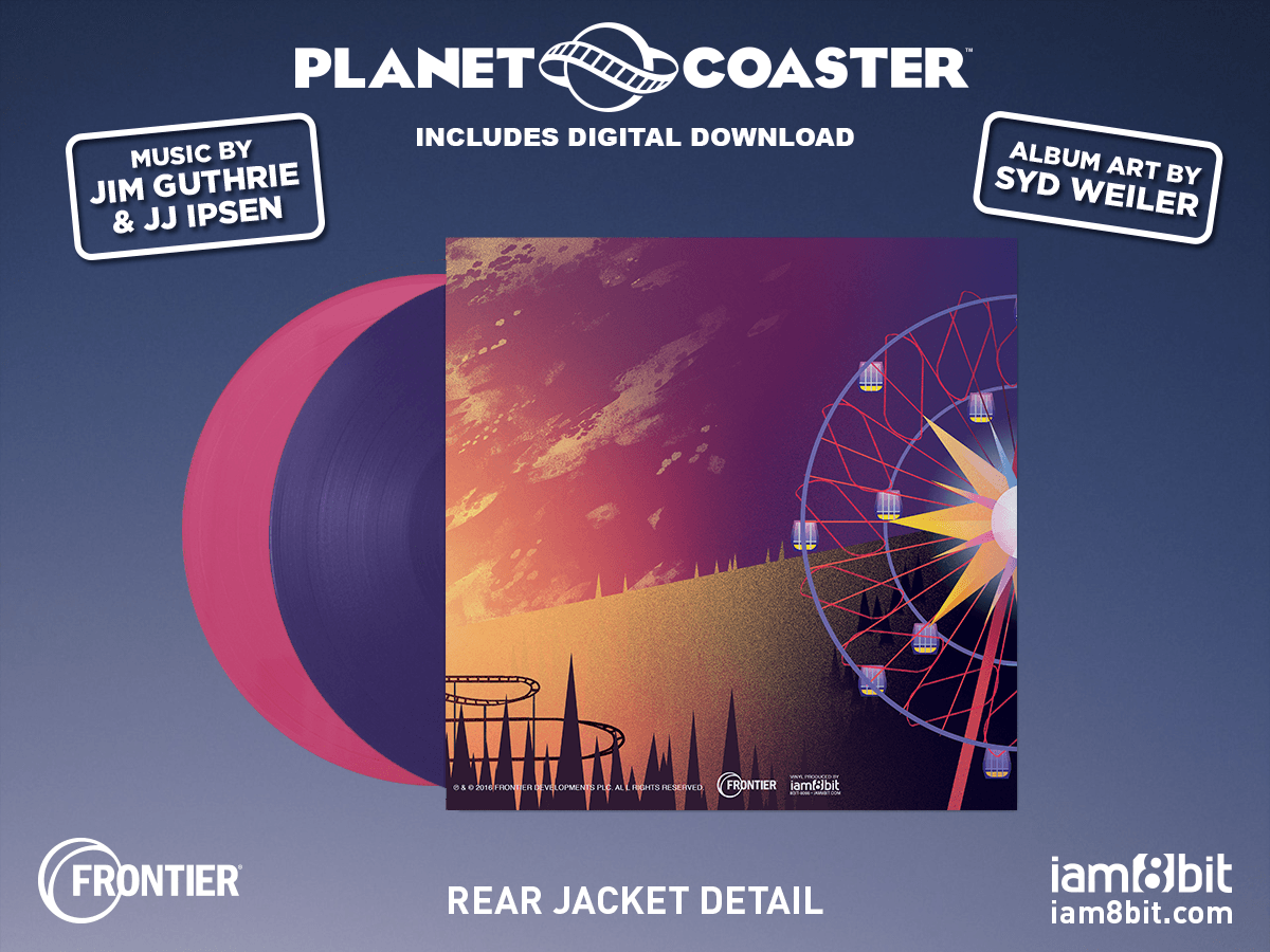 04_PlanetCoaster_Vinyl_Rear.png