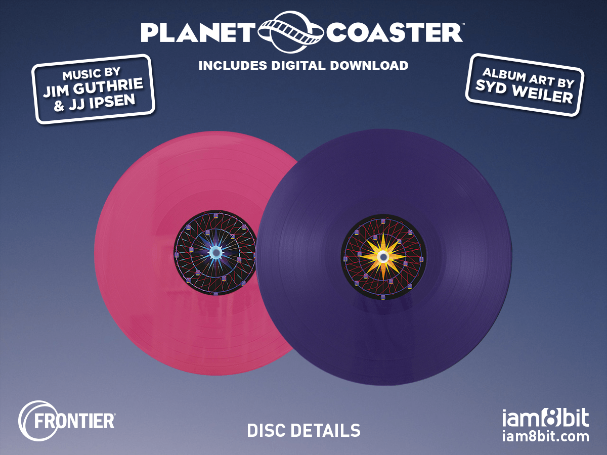 05_PlanetCoaster_Vinyl_Discs.png