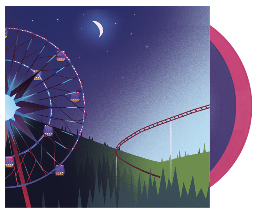 PlanetCoasterStoreIcon_768d7a8c-a6ab-4c3b-80e3-04ebd103ad3c.png