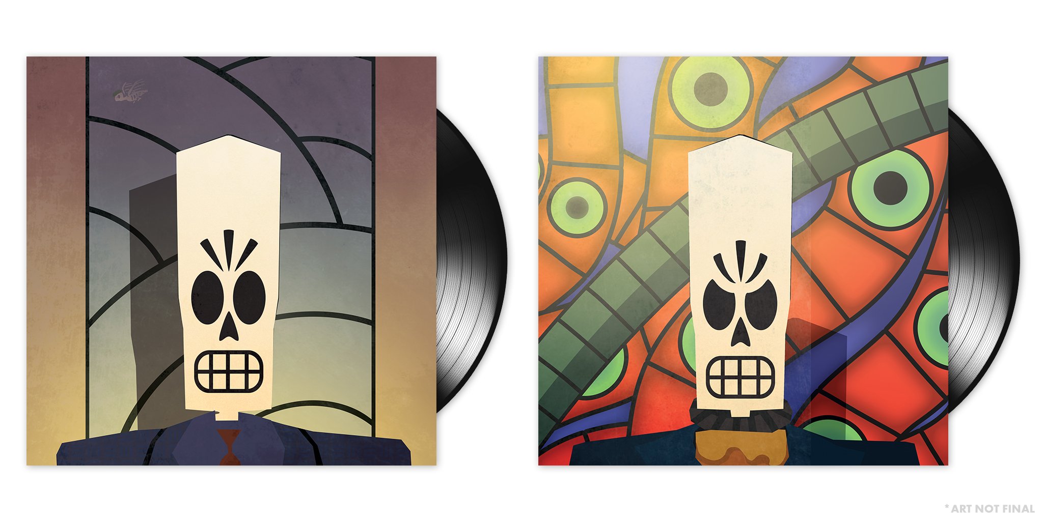 clean02-grim_fandango-vinyl.jpg