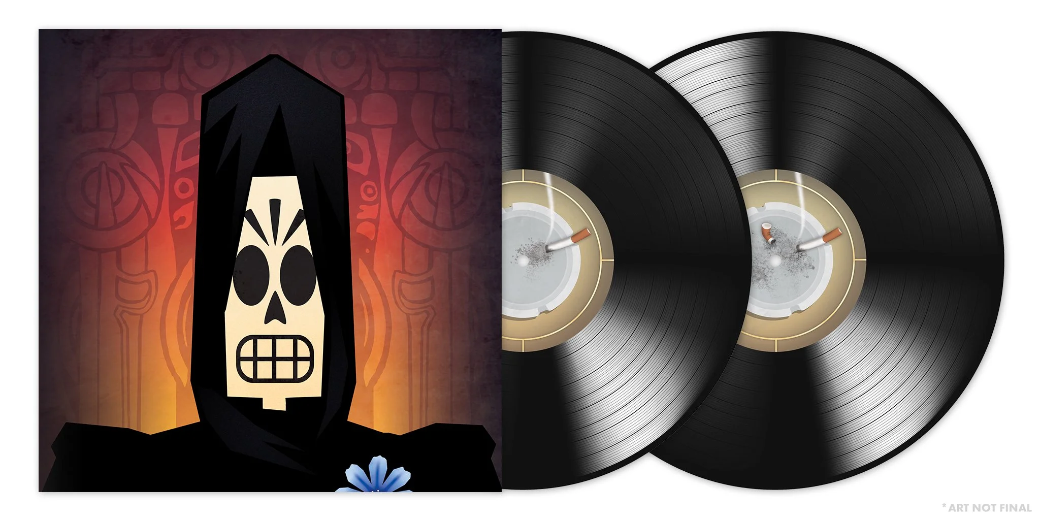 clean01-grim_fandango-vinyl.jpg