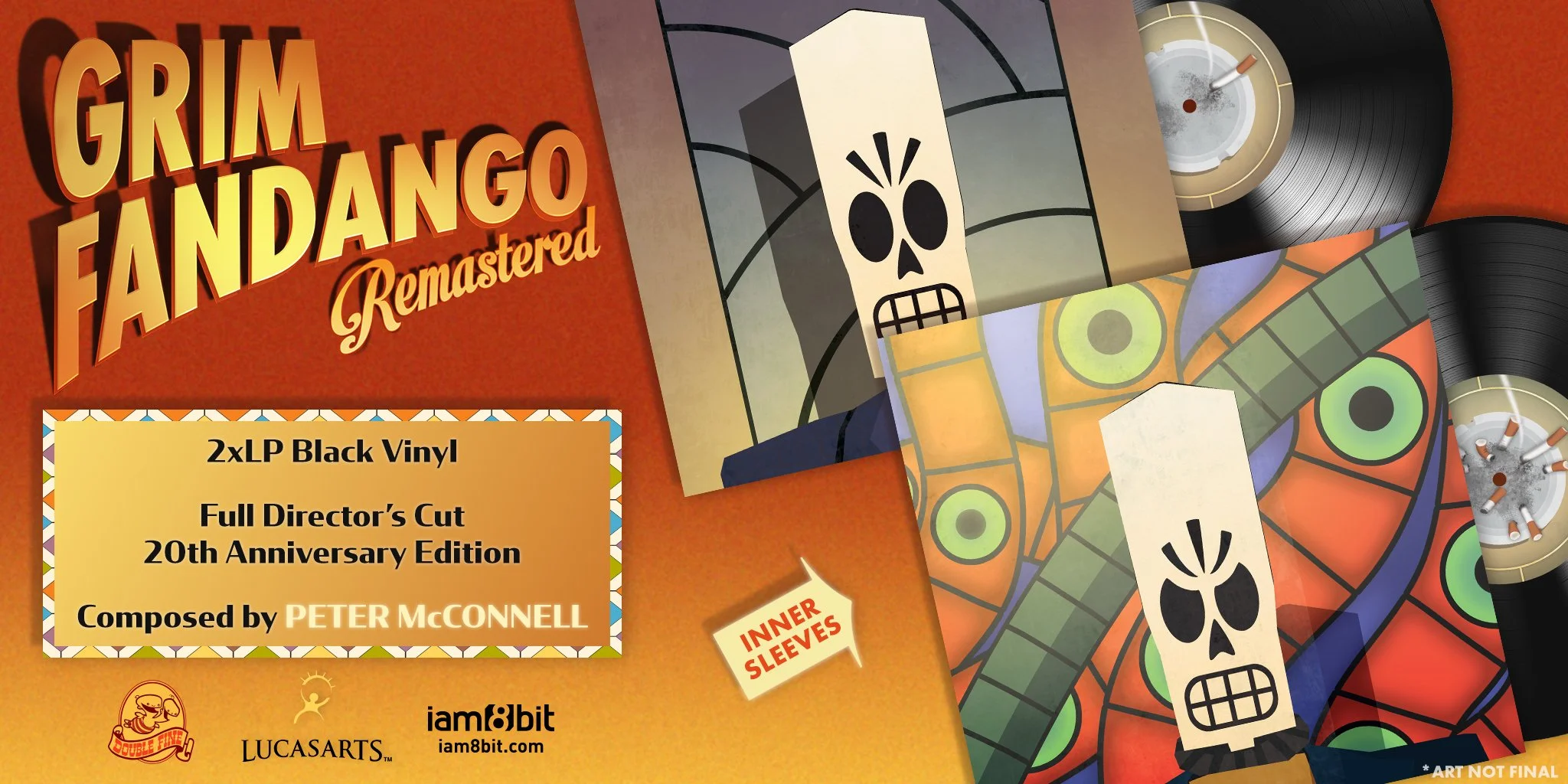twitter02-grim_fandango-vinyl.jpg