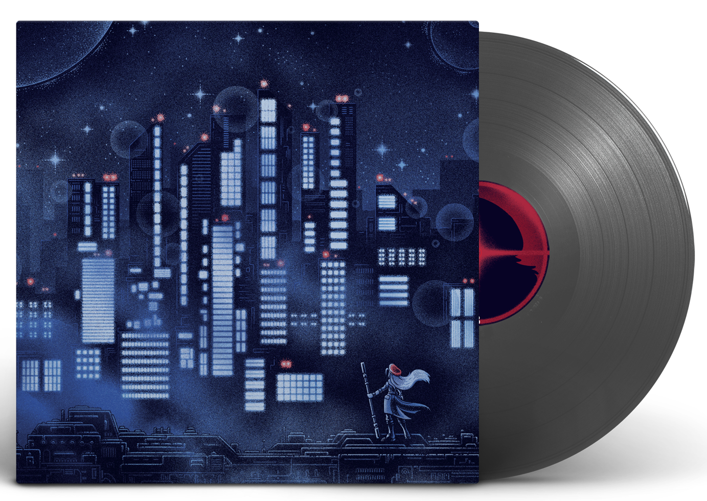 CSH-vinyl (1).png