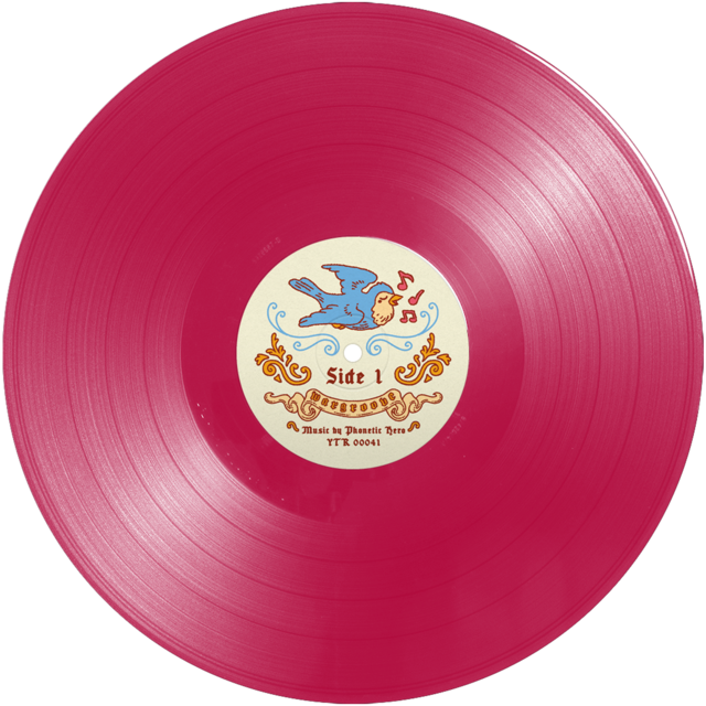 wargroove2-disc_640x640.png