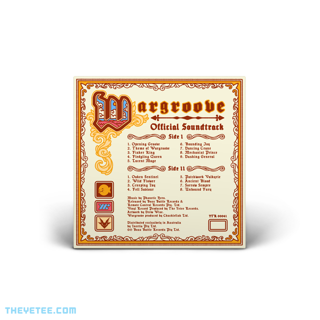 wargroove2-back_640x640.png