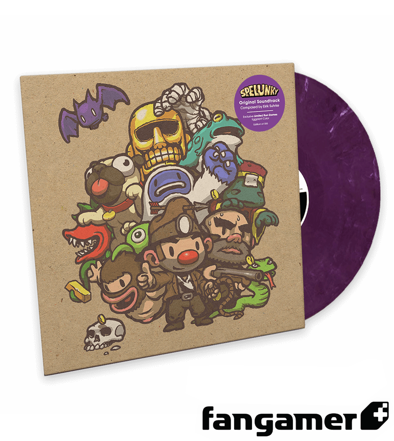 Spelunky-Vinyl.png