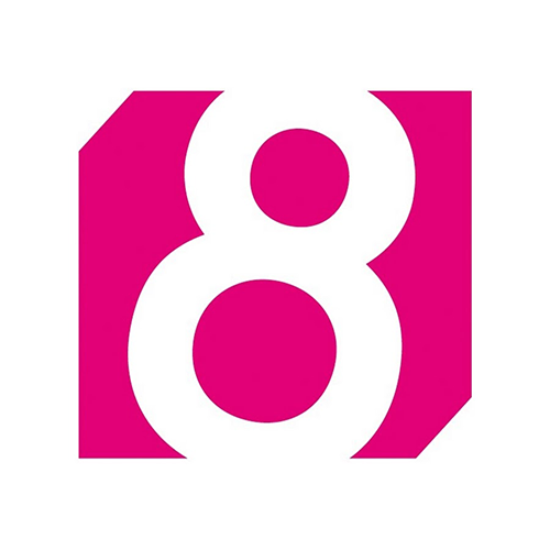 iam8bit.png