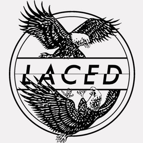 Laced Records.png