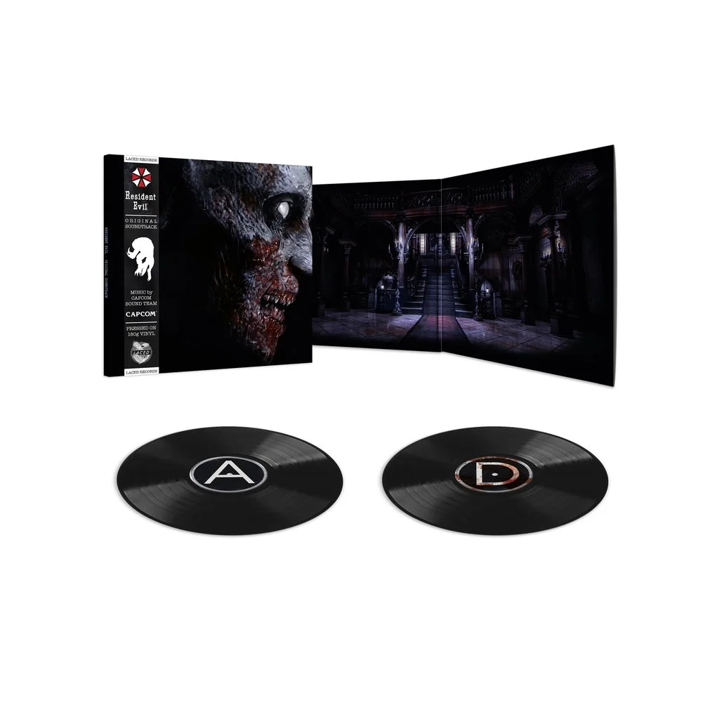re1_render3_black_1024x1024.jpg