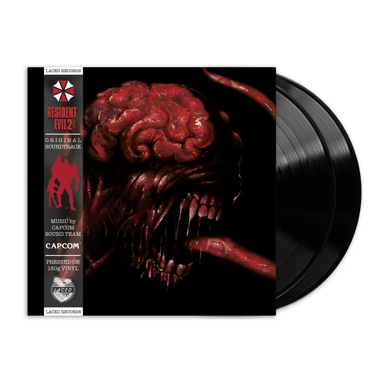 re2_render1_black_1280x1280.jpg