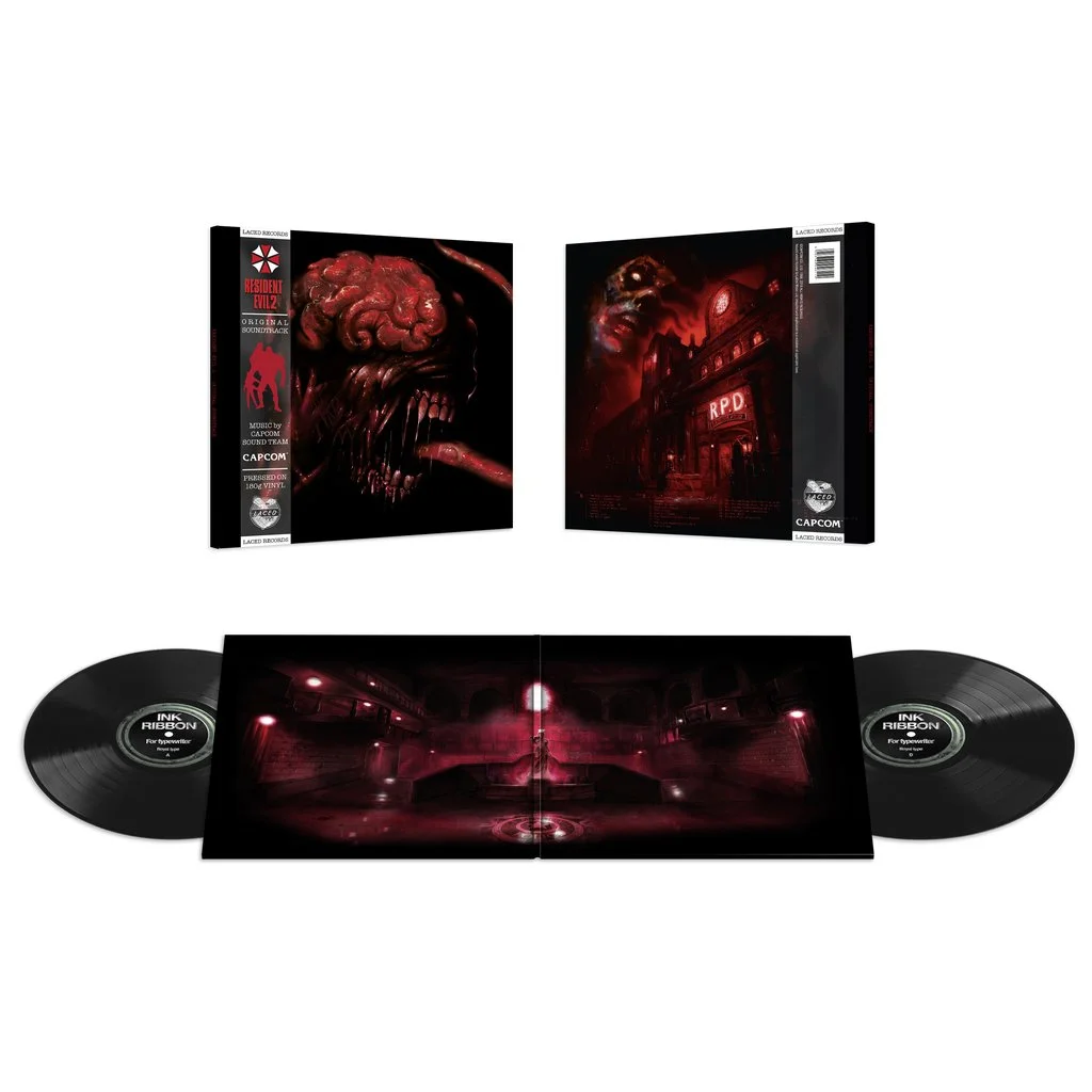 re2_render2_black_v2_1024x1024.jpg