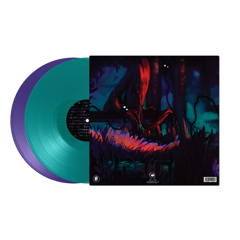 Rainworld_Vinyl_Mockup_Back_1024x1024@2x.png