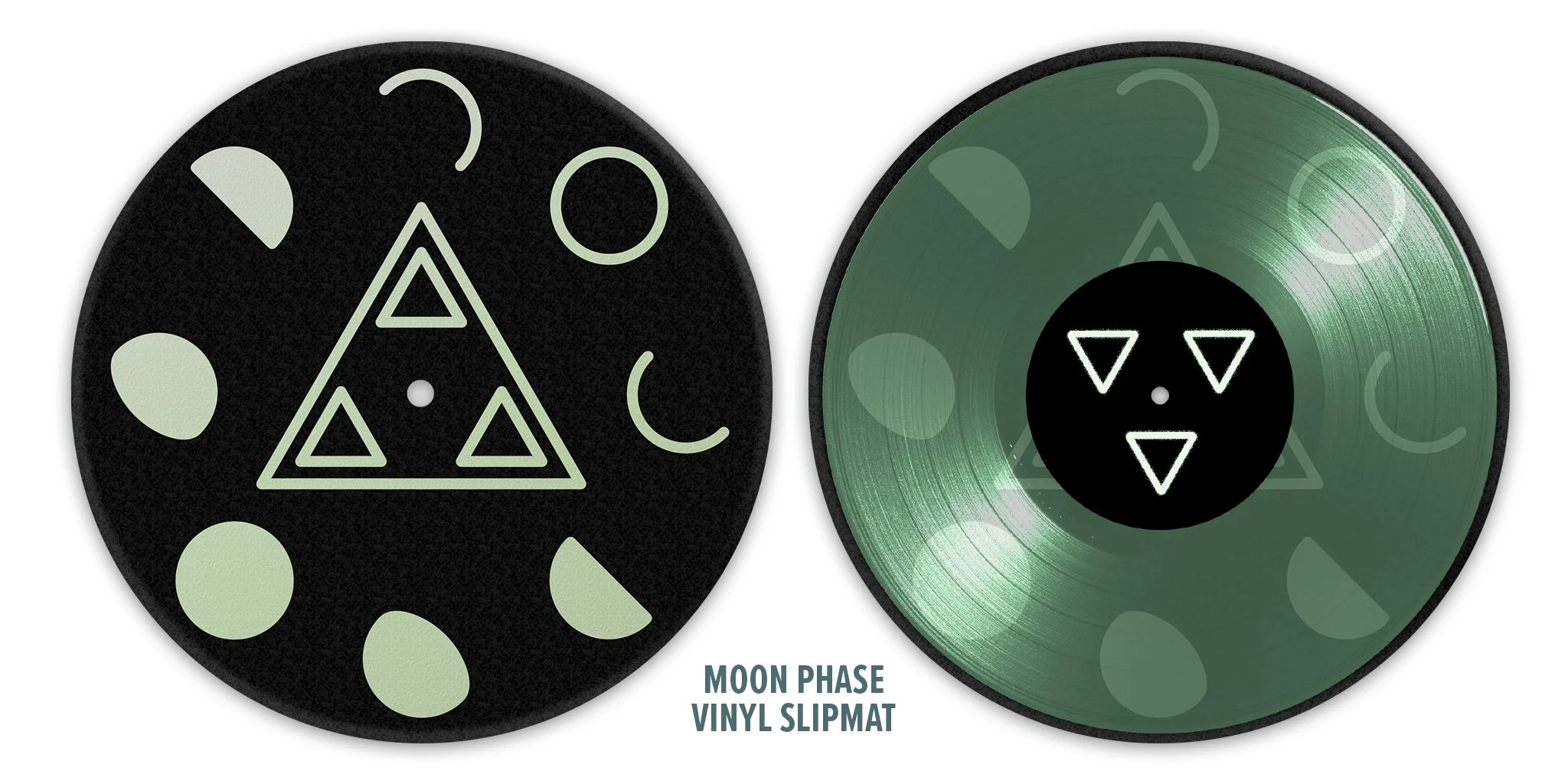 clean02-sword_and_sworcery-vinyl.jpg
