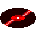 The Main Blog Page Has Been Moved!