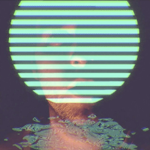 Switched+On.png