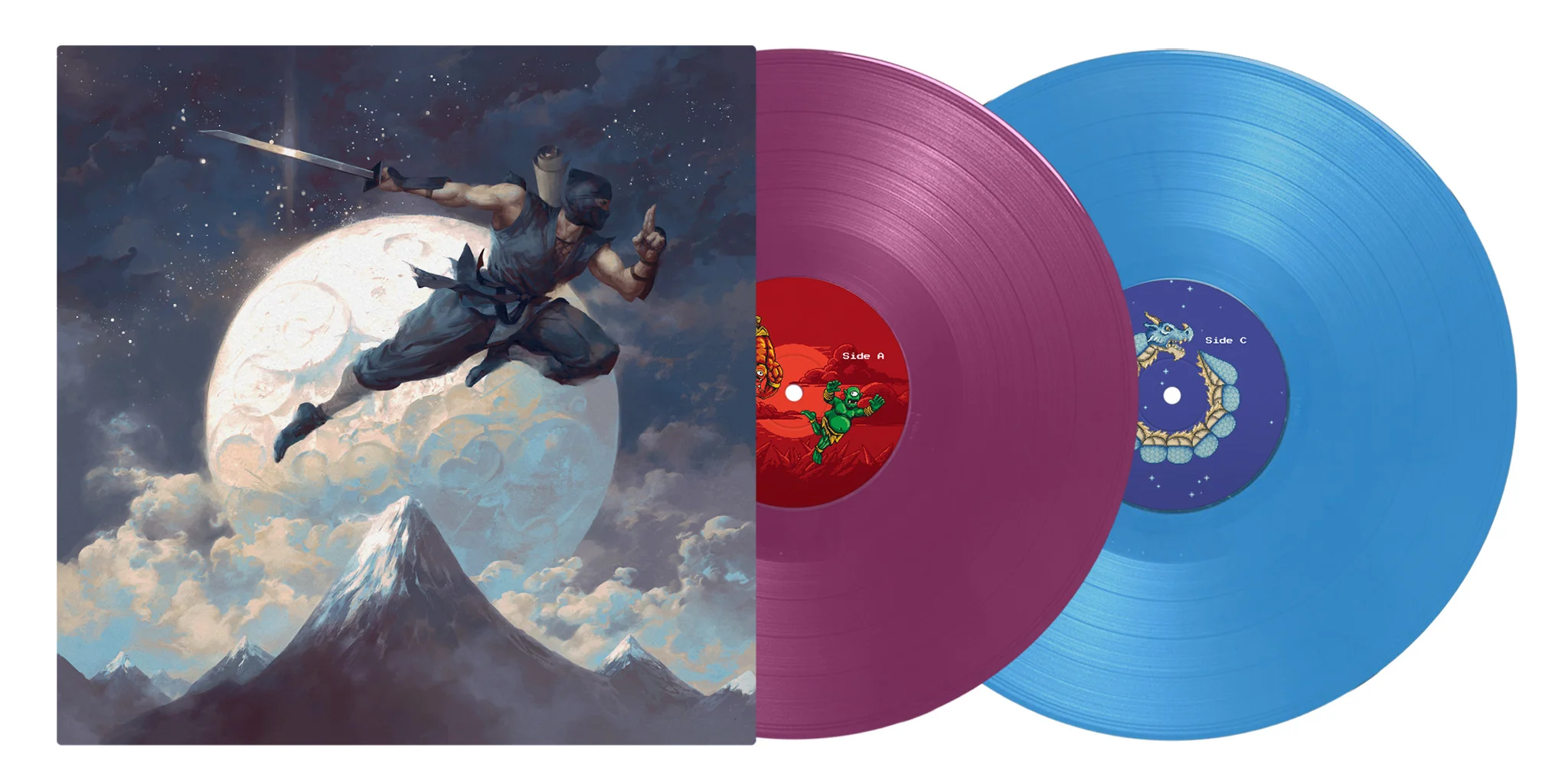 vinyl_TheMessenger_set_clean.jpg