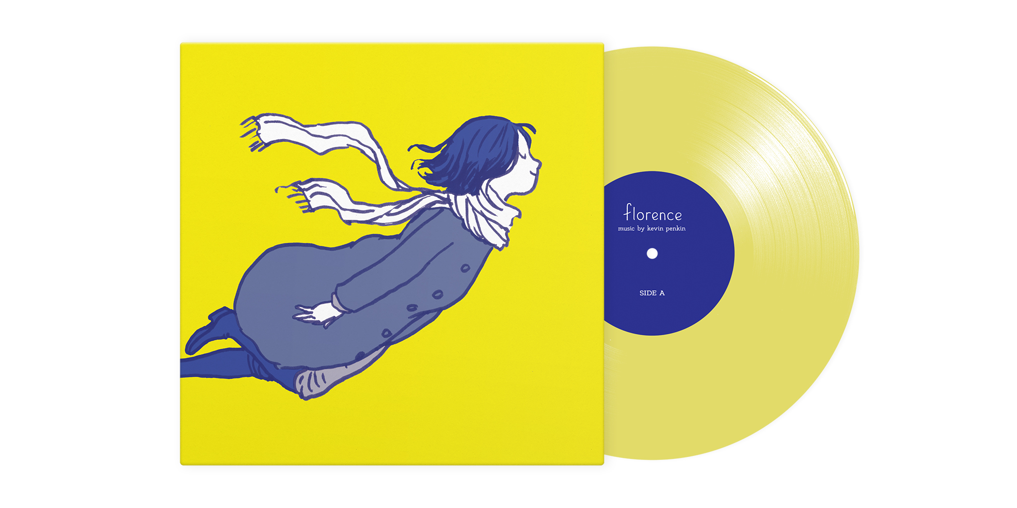 clean01-florence-vinyl.jpg