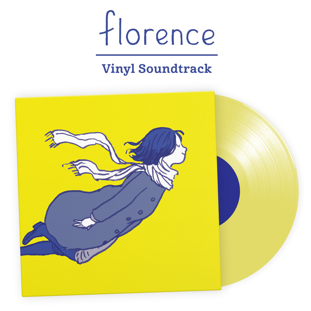 fb-florence-vinyl.jpg