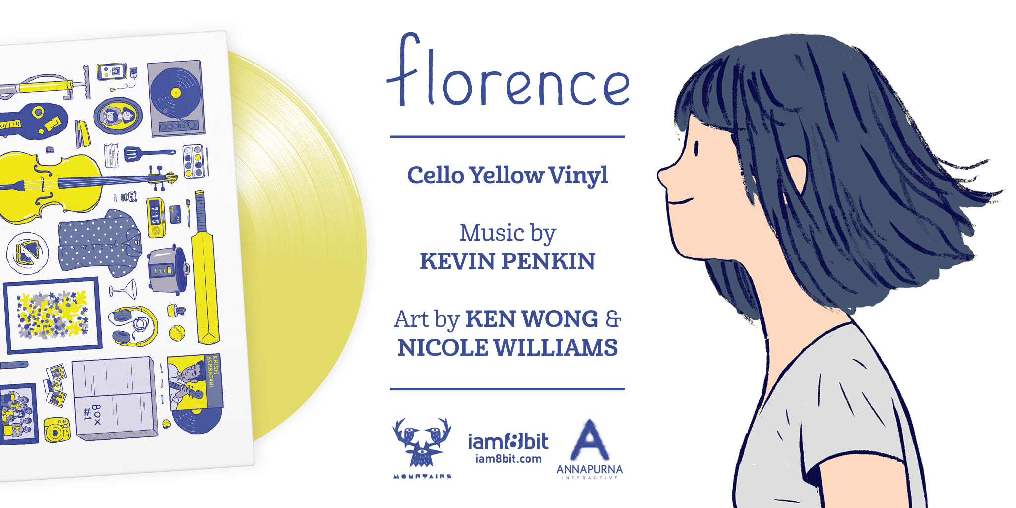 twitter02-florence-vinyl (1).jpg