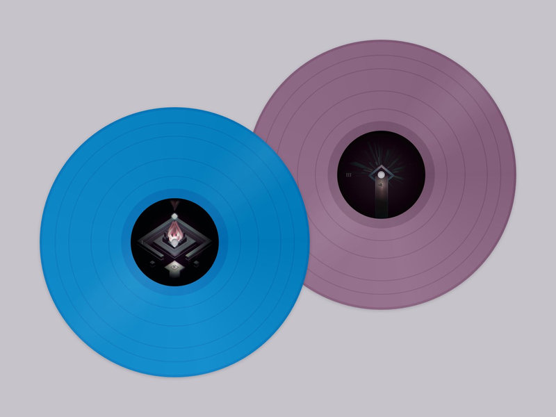 Below Vinyl 2.png