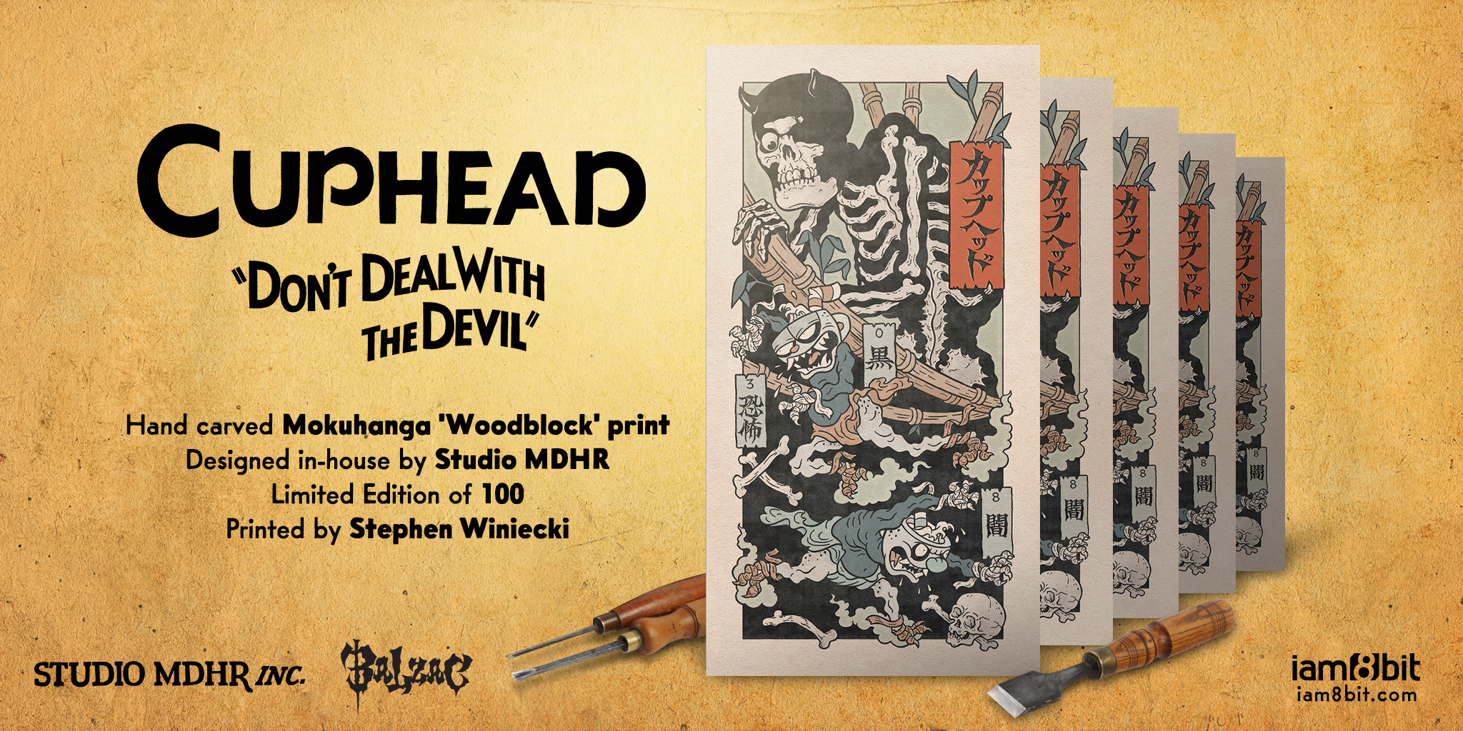 Cuphead_BlockPrint_FB+TW_02(Balzac).jpg
