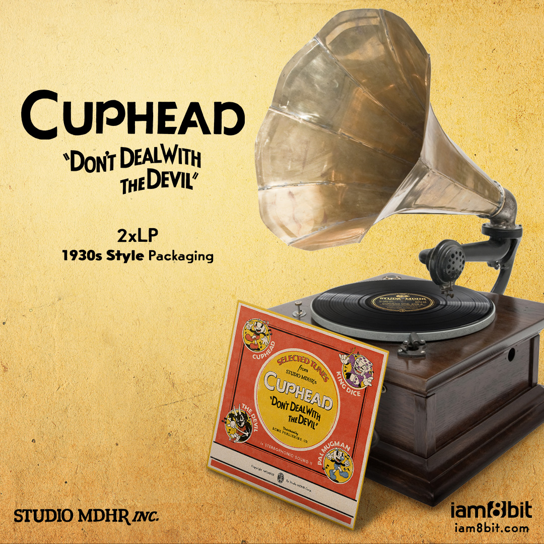Cuphead2XLP_Gramaphone_01.jpg