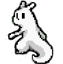 Slugcat.png