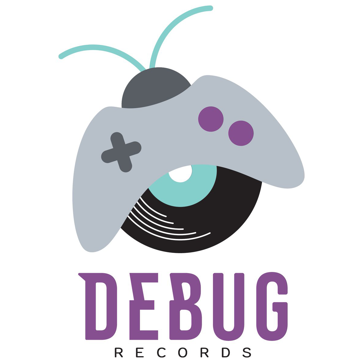Debug Records.png