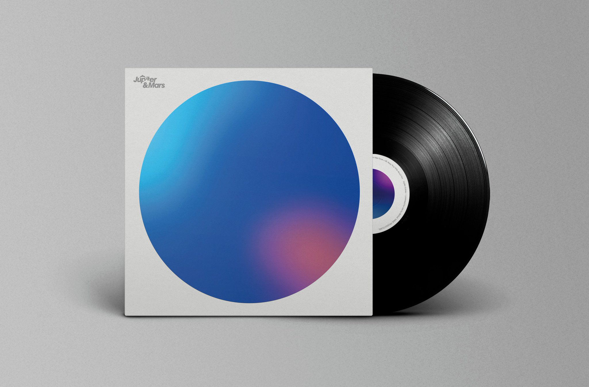 Jupiter and Mars Vinyl.png